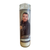 Sam Smith Devotional Prayer Saint Candle