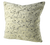 Deer Meadow Throw Pillow