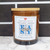 Big Easy - Bergamot Ylang Ylang