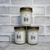 Big Easy - Bergamot Ylang Ylang