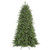 7' Pre Lit Full Fir Christmas Tree