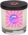 12 Oz. Candle With Lid- Dog Lover