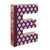 Alphabook Letter