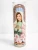Kamala Harris Prayer Candle with Robe