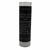 And All I Got Was This Ridiculous Prayer Candle