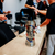 Barber Shop Room Spray