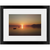 Distant Shores - Framed Prints