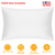 Bed Sleeping Pillows Down Alternative Hypoallergenic Soft Pillow 