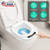 Electric Sitz Bath Tub Sits Bath Soak 