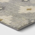 Geometric Diamond Area Rug