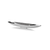 Barco Long Boat Tray