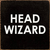 Head Wizard