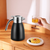 Stainless Steel Insulated Vacuum Flask Coffee Water Jug Thermal
