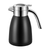 Stainless Steel Insulated Vacuum Flask Coffee Water Jug Thermal