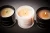 Lavender & Bergamot