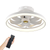 19.7in Ceiling Fan