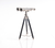 8" X 9" X 15.5" Binocular With Stand