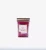 Cherry Soy Candle
