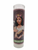 Jhene Aiko Devotional Prayer Saint Candle