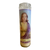 Jodie Foster Devotional Prayer Saint Candle