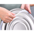 Stainless Steel Insulated Stock Pot Dispenser HotCold Beverage Container With Tap