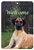 Great Dane - Best of Breed  Indoor/Outdoor Aluminum Sign