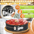 Cake Springform Pan Set of 3 (4  7  9 ) With 60 Parchment Paper Non Stick Round Cake Pans Sets for Baking Spring Pans for Baking Cheesecake Cake Bakin