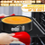 Cake Springform Pan Set of 3 (4  7  9 ) With 60 Parchment Paper Non Stick Round Cake Pans Sets for Baking Spring Pans for Baking Cheesecake Cake Bakin