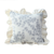 Floral with Ruffle Trim Pillowcase