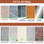 2 Pack Wall Mounted Paper Towel 