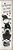 Gnome Of The Brave (Vertical)