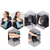 Electric Kneading Back Neck Shoulder Massage Arm Body Massager