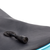 Electric Kneading Back Neck Shoulder Massage Arm Body Massager