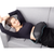 Electric Kneading Back Neck Shoulder Massage Arm Body Massager