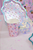 Mermaid Cups