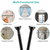Shower Curtain Rod 