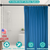 Shower Curtain Rod 