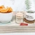 FORTITUDE candle