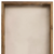 6 X 6 Rustic Farmhouse Gray Wood Shadow Box Frame