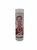 Pete Buttigieg Devotional Prayer Saint Candle
