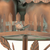 Country StyleIron Birdhouse Stake