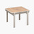 Five Piece Dining Set