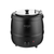 L Soup Kettle Commercial Soup Pot Electric Soup Maker