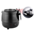 L Soup Kettle Commercial Soup Pot Electric Soup Maker