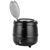 L Soup Kettle Commercial Soup Pot Electric Soup Maker