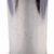 GILT Gilded Glass Cylinder Vase