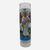 Tarot Devotional Prayer Saint Candle