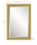 CELIA WALL & VANITY MIRROR