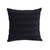 Luxurious Velvet Polyester Throw Pillow Cover