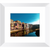 Casa Mas- Framed Prints